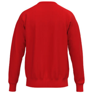 Ts Sweatshirt – Bild 2