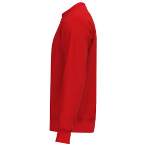 Ts Sweatshirt – Bild 3