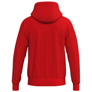 Ts Hoody – Bild 2