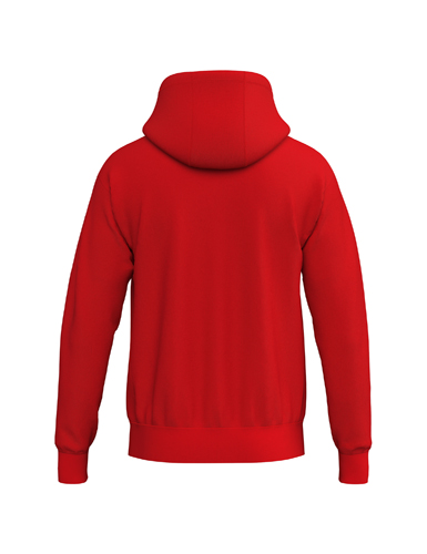 Ts Hoody