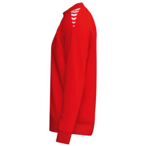 Cmpt Wings Sweatshirt – Bild 3