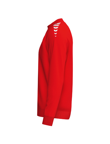 Cmpt Wings Sweatshirt