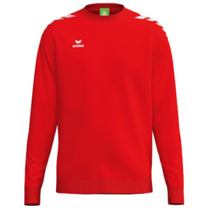 Cmpt Wings Sweatshirt – Bild 1