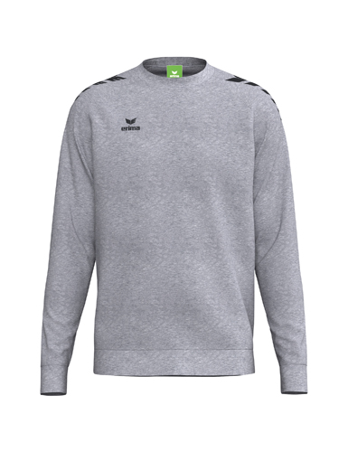 Cmpt Wings Sweatshirt