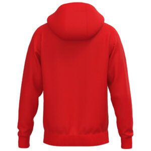 Cmpt Wings Hoody Jacket – Bild 2