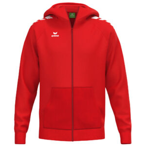 Cmpt Wings Hoody Jacket – Bild 4
