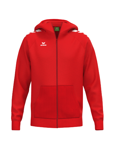 Cmpt Wings Hoody Jacket