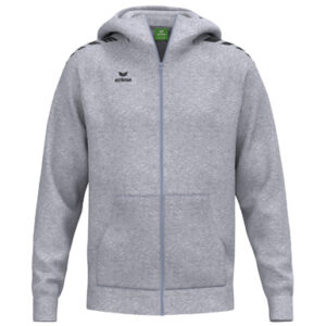 Cmpt Wings Hoody Jacket – Bild 5
