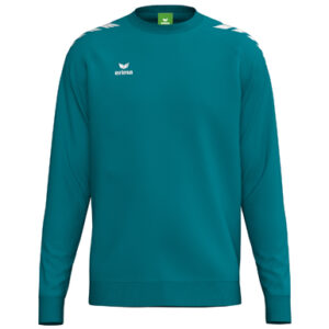 Cmpt Wings Sweatshirt – Bild 5