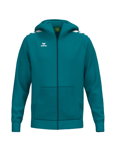 Cmpt Wings Hoody Jacket