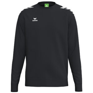 Cmpt Wings Sweatshirt – Bild 6
