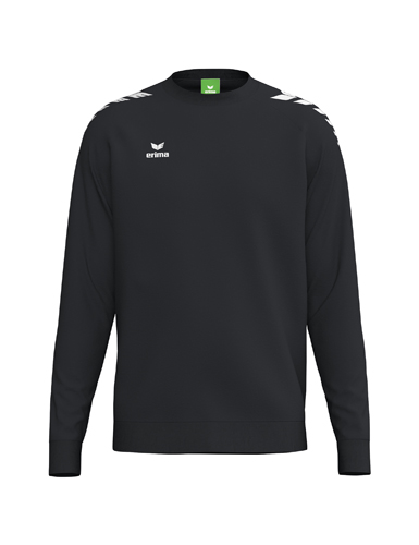 Cmpt Wings Sweatshirt