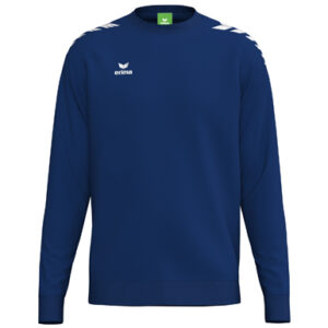 Cmpt Wings Sweatshirt – Bild 7