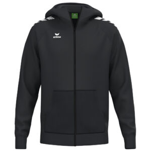 Cmpt Wings Hoody Jacket – Bild 7