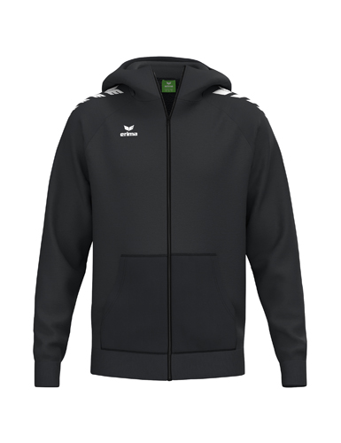 Cmpt Wings Hoody Jacket
