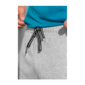 Essential Sweatshorts – Bild 3