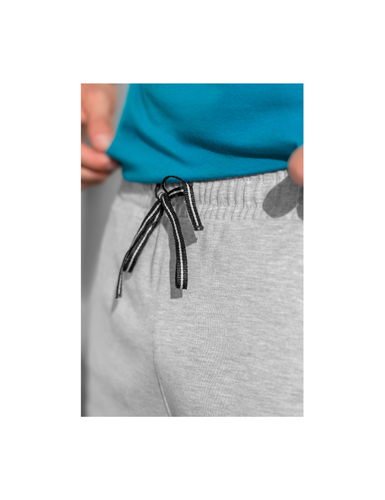 Essential Sweatshorts