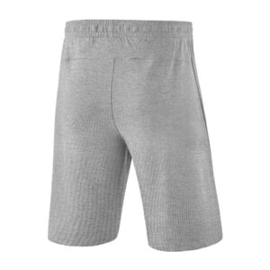 Essential Sweatshorts – Bild 2