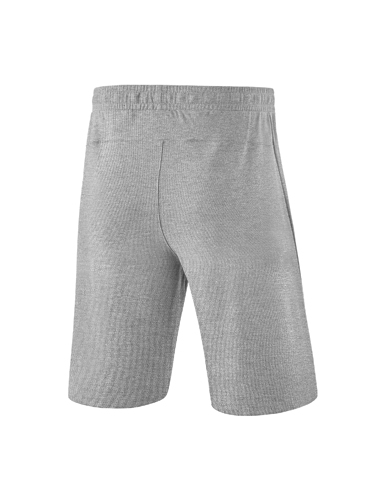 Essential Sweatshorts