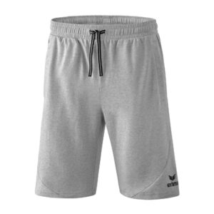 Essential Sweatshorts – Bild 1