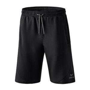 Essential Sweatshorts – Bild 4