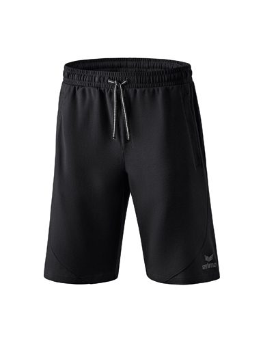 Essential Sweatshorts