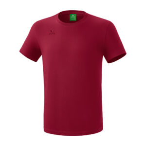Teamsport T-Shirt – Bild 1