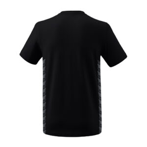 Essential Team T-Shirt – Bild 2