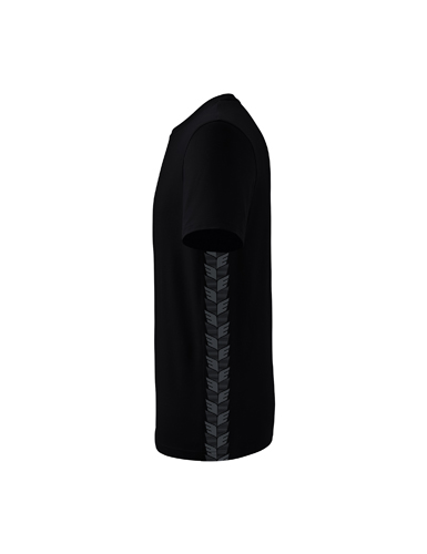 Essential Team T-Shirt