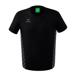 Essential Team T-Shirt – Bild 1
