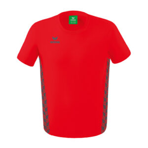 Essential Team T-Shirt – Bild 5