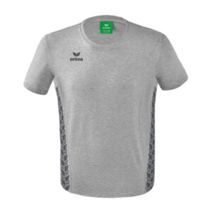 Essential Team T-Shirt – Bild 6