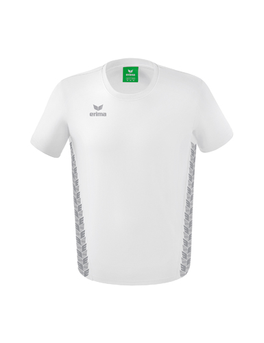 Essential Team T-Shirt