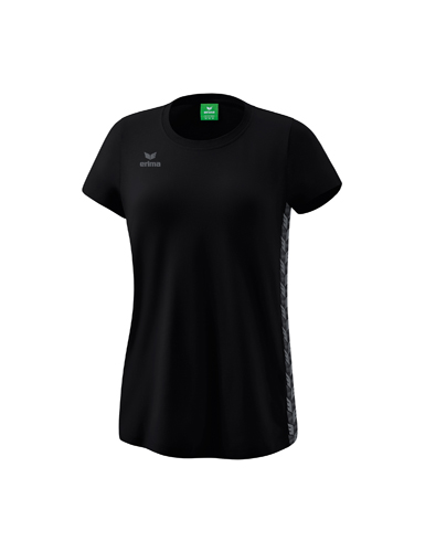 Essential Team T-Shirt