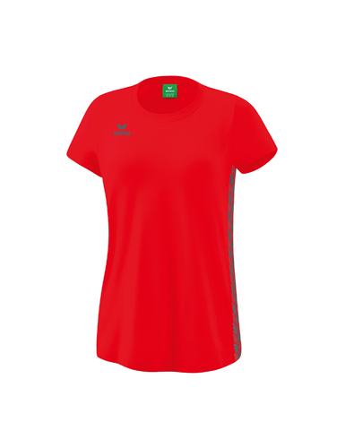 Essential Team T-Shirt