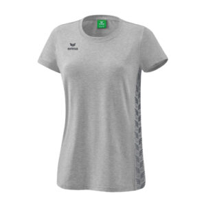 Essential Team T-Shirt – Bild 11
