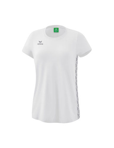 Essential Team T-Shirt