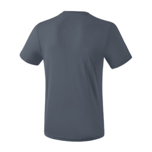 Funktions Teamsport T-Shirt – Bild 2