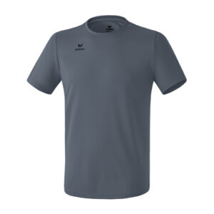 Funktions Teamsport T-Shirt – Bild 1