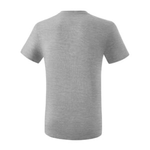 Teamsport T-Shirt – Bild 2