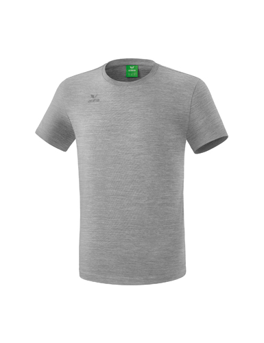 Teamsport T-Shirt
