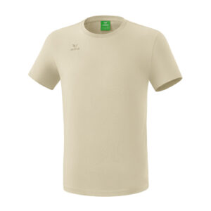 Teamsport T-Shirt – Bild 3