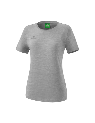 Teamsport T-Shirt
