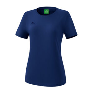 Teamsport T-Shirt – Bild 6