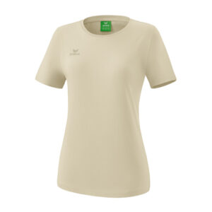 Teamsport T-Shirt – Bild 7