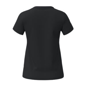 CMPT T-Shirt – Bild 2