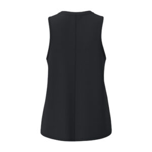 Ts Tanktop Function – Bild 2