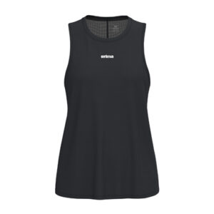 Ts Tanktop Function – Bild 1