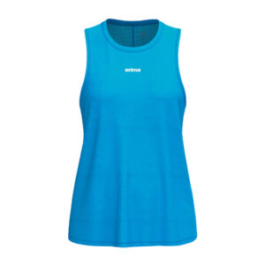 Ts Tanktop Function – Bild 6