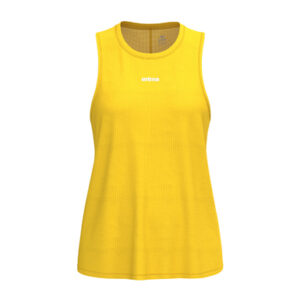 Ts Tanktop Function – Bild 7